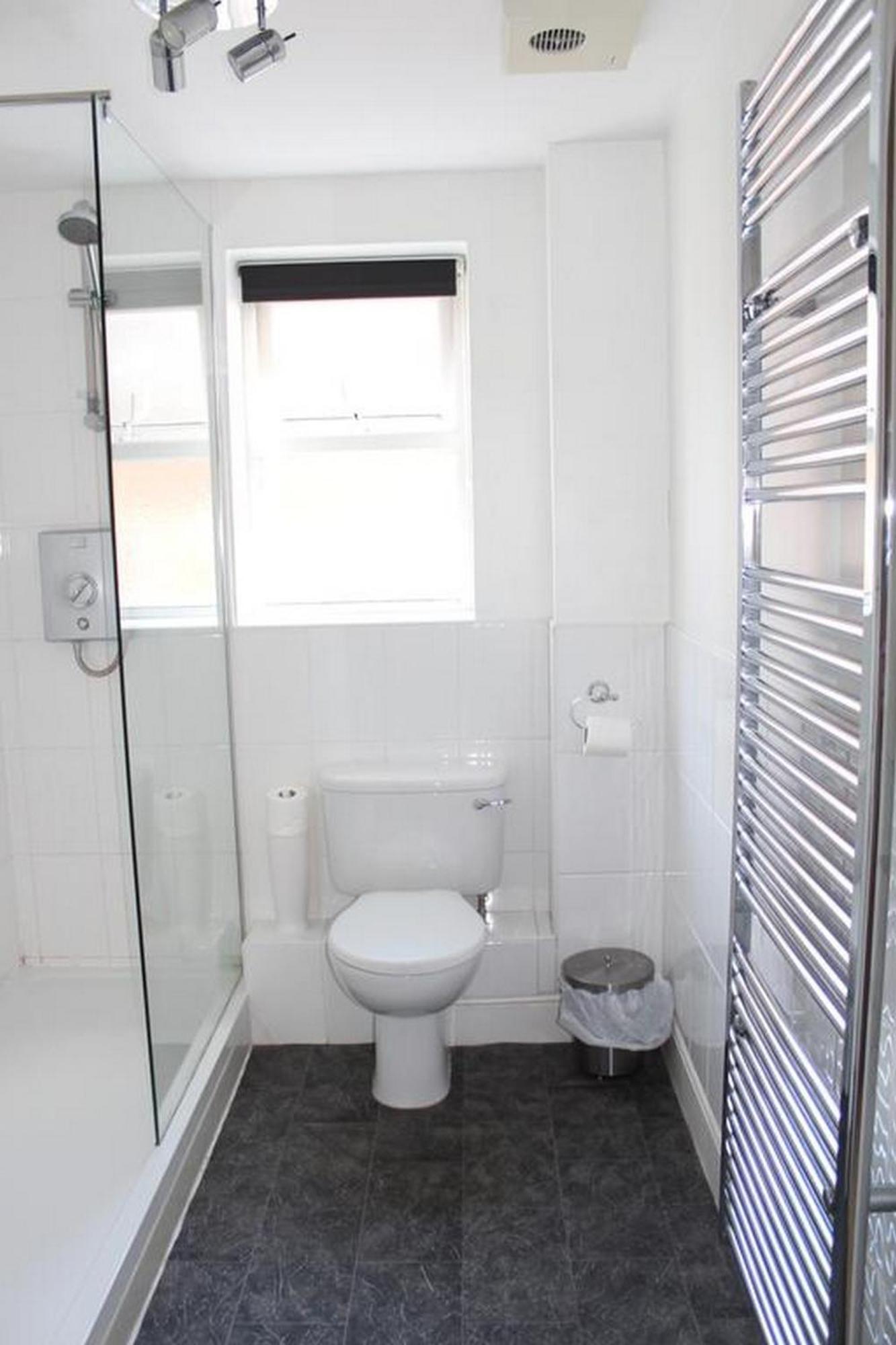 Woodsmill Quay Apartments York Room photo